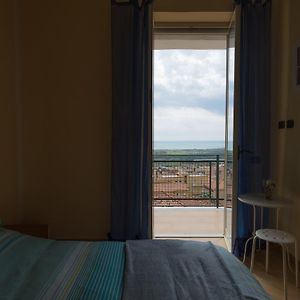 Bed And Breakfast Mielezenzero